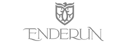 Enderun